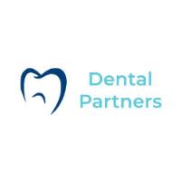 Dental Partners image 1